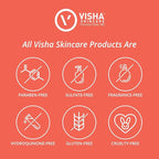 Skincare Mommy Bright Eye Booster 4 in 1 Cream for Dark Circles and Puffiness Under Eyes, Fine Lines and Wrinkles Eye Cream, Safe to Use During Pregnancy and Nursing 0.5oz