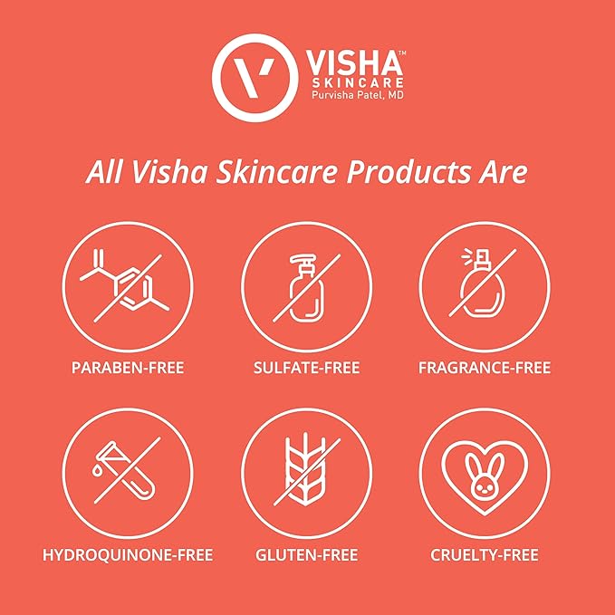 Skincare Mommy Bright Eye Booster 4 in 1 Cream for Dark Circles and Puffiness Under Eyes, Fine Lines and Wrinkles Eye Cream, Safe to Use During Pregnancy and Nursing 0.5oz