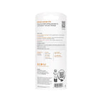 Real Techniques Ultimate Makeup Sponge Trio, Makeup Blending Sponges, For Liquid, Cream, & Powder Products, Powder & Foundation Sponges, Mini Makeup Sponge, Latex-Free Foam, Travel-Friendly, 3 Count