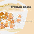 Eye Cream for Dark Circles and Puffiness, Reducing Puffiness and Bags Under Eyes Night Eye Cream, Moisturizing and Easily Absorbed Night Time Eye Wrinkle Cream for Women, 0.7oz