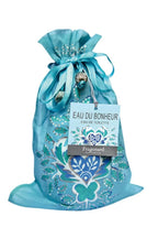 Fragonard French Luxury Eau de Toilette EAU DU BONHEUR 6.76 oz