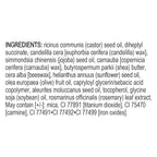 Burt's Bees 100% Natural Moisturizing Gloss Lip Crayon, Tahitian Sunset - 1 Crayon