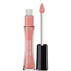L’Oreal Paris Makeup Infallible 8 Hour Hydrating Lip Gloss, Shell Pink, 0.21 Fl Oz