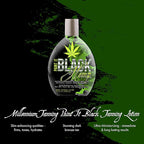 Forever Living - Forever Aloe Sunscreen