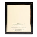 GUESS Seductive for Women Eau de Toilette, 1.7 Fl Oz