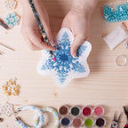 4 pack rhinestone picker tool