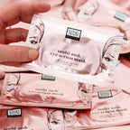 Erno Laszlo Multi-Task Serum Eye