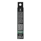 e.l.f. Liquid Metallic Eyeshadow, Quick-Drying, Long-Lasting, Gel-Based Formula For One-Swipe Pigmented Coverage, Vegan & Cruelty-Free, Aurora