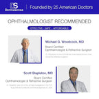 Vitamin K Super Eye Serum, 0.5 fl oz