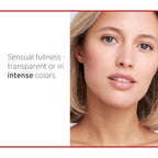 Nutrakiss Lip Plumper - Nude I Natural Plumping Plumping