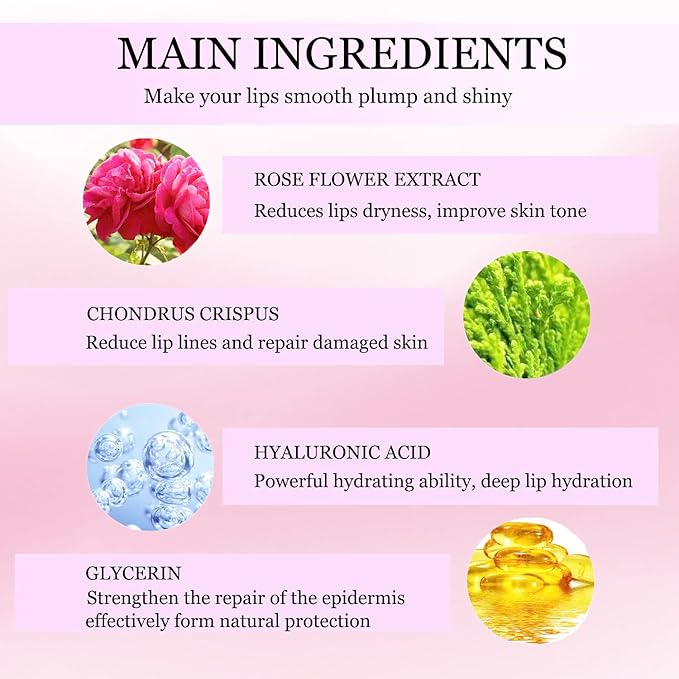 30 pieces of Moisturizing Collagen Crystal