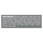 DOVE MEN + CARE Hidratante Coco + Cítricos Body and Face Wash 4 Count for Hydrated Skin Coconut