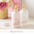 Thymes Goldleaf Gardenia Eau de Parfum Spray Pen (0.34 fl oz)