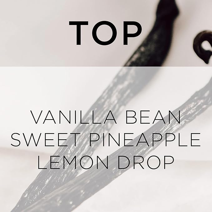 Vanilla Sunrise Eau de Parfum 3.4 fl. oz. for Her, by Forever 21