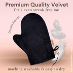 Sun Laboratories Micro-Mist Spray Tan