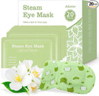 Jekeno steam eye mask, 20