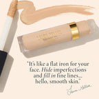 LAURA GELLER NEW YORK The Ideal Fix Concealer - Long-Lasting