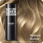 Hair Powder Stick for Hairline,