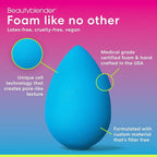 Beautyblender® | Topaz Sky Beauty