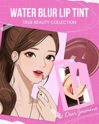 AMTS Webtoon True Beauty - 04 Dear Jasmine High