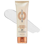 Brush On Block Sheer Genius