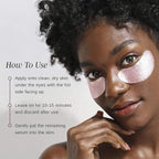 Wander beauty baggage claim -