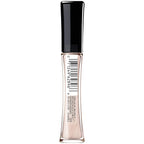L’Oreal Paris Makeup Infallible 8 Hour Hydrating Lip