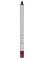 Palladio Precision Lipliner, Caberne