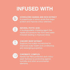 KEVIN.MURPHY EVERLASTING.COLOUR WASH - Hair Colour Shampoo - Colour Protect Hair Care - pH Balanced Shampoo - Sulphate Free -1000 mL / 8.4 fl oz