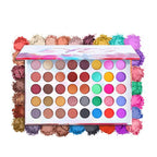 All-in-one Makeup Set Holiday Gift |
