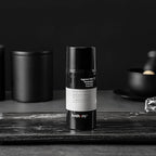 Anthony Ingrown Hair Treatment for Men (Pack of 2) – Gel Solution to Calm Down Razor Burn – Scar and Redness Eliminator, Bump Removal – 3 Fl. Oz