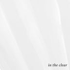 Julep So Plush Hydrating Lip Gloss – High-Shine, Non-Sticky Lip Color - Vitamin E for Soothing & Repair – Cruelty-Free, Moisturizing Gloss – In The Clear