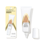 Almay Anti-Aging Concealer, Face Makeup with Hyaluronic Acid, of 1)