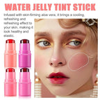 GECOMO Cooling Water Jelly Tint, Jelly Tint, Jelly GECOMO