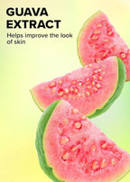 I DEW CARE Vitamin C depuffing Eye Cream with Eye Roller Set | Korean Skin Care Dark Circles Under Eye Treatment with Hyaluronic Acid, Niacinamide | 0.50 Fl Oz | Not Tested on Animals