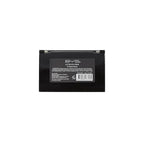 BYS Glitter Gel Makeup Palette 8 shades -