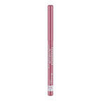 Rimmel Exaggerate Lip Liner Eastend Snob, 0.0090 Ounce