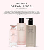 Victoria's Secret Dream Angel Fine Fragrance 8.4oz Mist