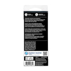 Tweezerman First Aid Splintertweeze