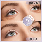 Shvyog under eye patches (20