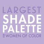 SoftSheen-Carson Dark and Lovely Fade Resist Rich Conditioning Hair Color, Permanent Hair Color, Up To 100 percent Gray Coverage, Brilliant Shine with Argan Oil and Vitamin E, Sun Kissed Brown