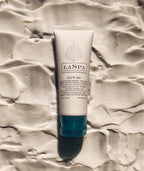 SPF30 Mineral Sunscreen by LASPA