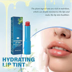 3PC Lip Tint Hydrating,Strength Hydrating Lip Tint,Lip Balm