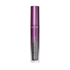 Revlon Crystal Aura Limited EditionLiquid Alloy Eye Shadow, Wicked Potion
