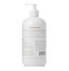 Alpha Skin Care Revitalizing Body Lotion, 12% Glycolic AHA, Simple & Effective Daily Moisturizer Hydroxy Acid, Hydrates & Exfoliates for Soft, Smooth Skin, Anti-Aging, 23 Oz