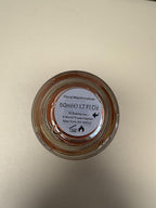 Dossier - Eau de Parfum - Floral Marshmallow - Inspired by By Kilian's Love,Don't Be Shy - Perfume Luxury - Pure Infused - Paraben-Free - Vegan - Feminine - For Women -Fragrance 1.7 Fl 0z (Spray 50ml)