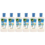 Panama Jack Sunscreen Lotion SPF 15, 6 Fl Oz