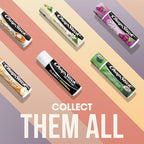 ChapStick Lip Care Bundle – S’Mores Oz