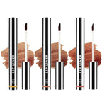 YUANLI Lip Liner Stain, Lip Liner Stain Peel Long