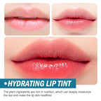 3PCS Lip Tint Hydrating, Lip Balm